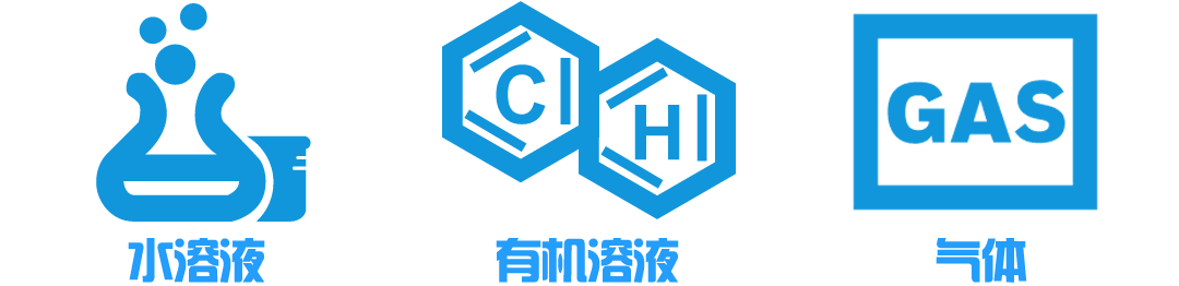 Pall针头滤器,北京一级代理商