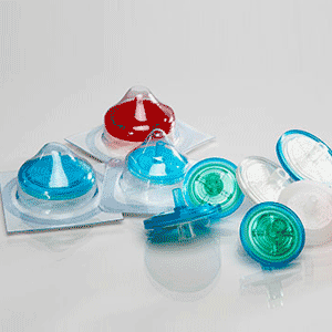 Pall 一次针头式过滤器 针头过滤器 针头滤器
