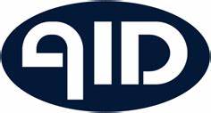 销售代理AID酶联免疫斑点分析仪 AID代理商北京泽平
