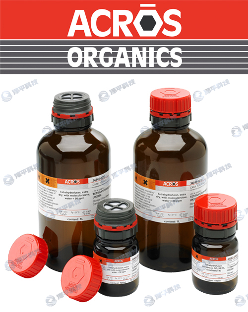 Thermo FisherѧƷAcros OrganicsAlfa AesarMaybridgeFisher Chemical