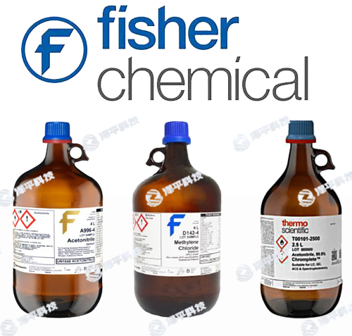 Thermo FisherѧƷAcros OrganicsAlfa AesarMaybridgeFisher Chemical
