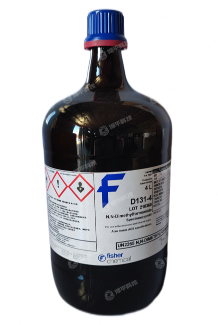 Fisher Chemical HPLCN,N-׻̱ƽ
