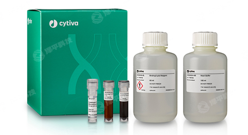 Cytiva Sera-Xtracta Virus/Pathogen Kit 鷨DNA/RNAȡԼ 鷨ȡԼ ̱ƽ