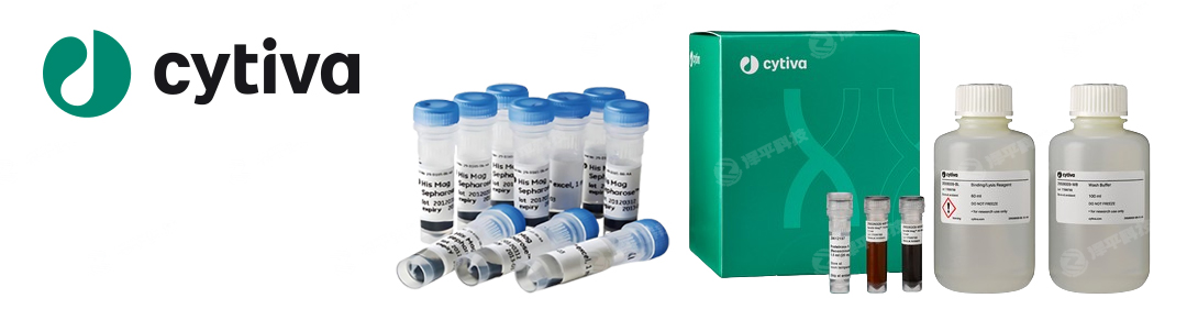 Cytivaߴ,GE,,,봿̱ƽ