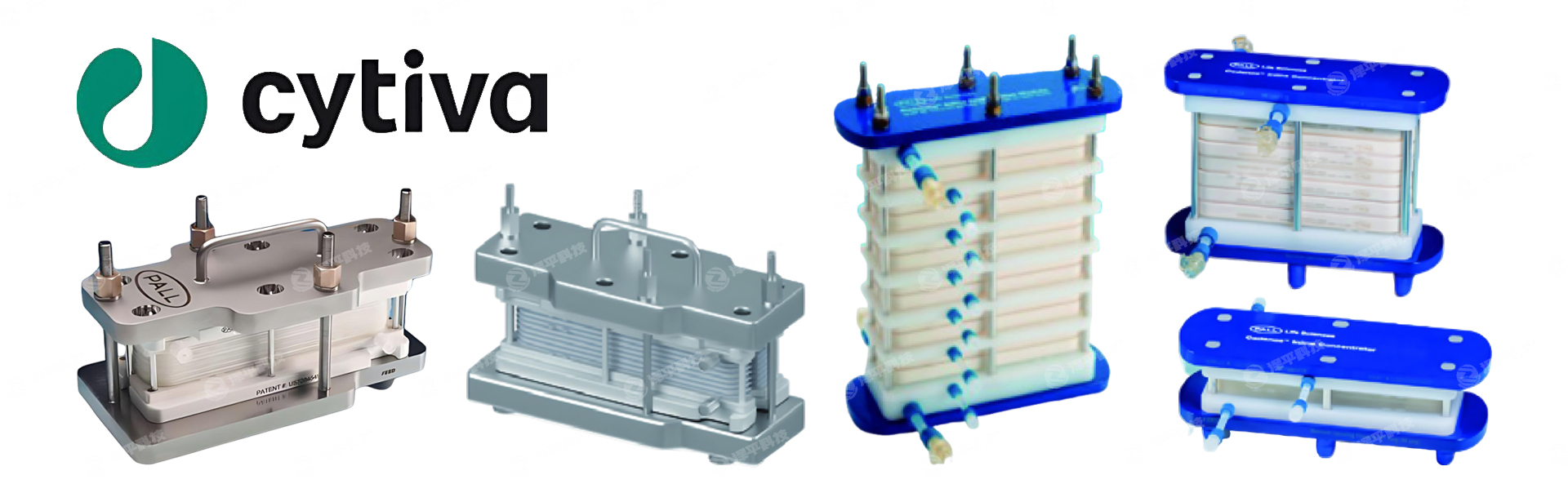 Cytiva原Pall SPTFF进口全自动单向切向流超滤系统,蛋白,单抗,病毒,LNP脂质体浓缩纯化代理商北京泽平