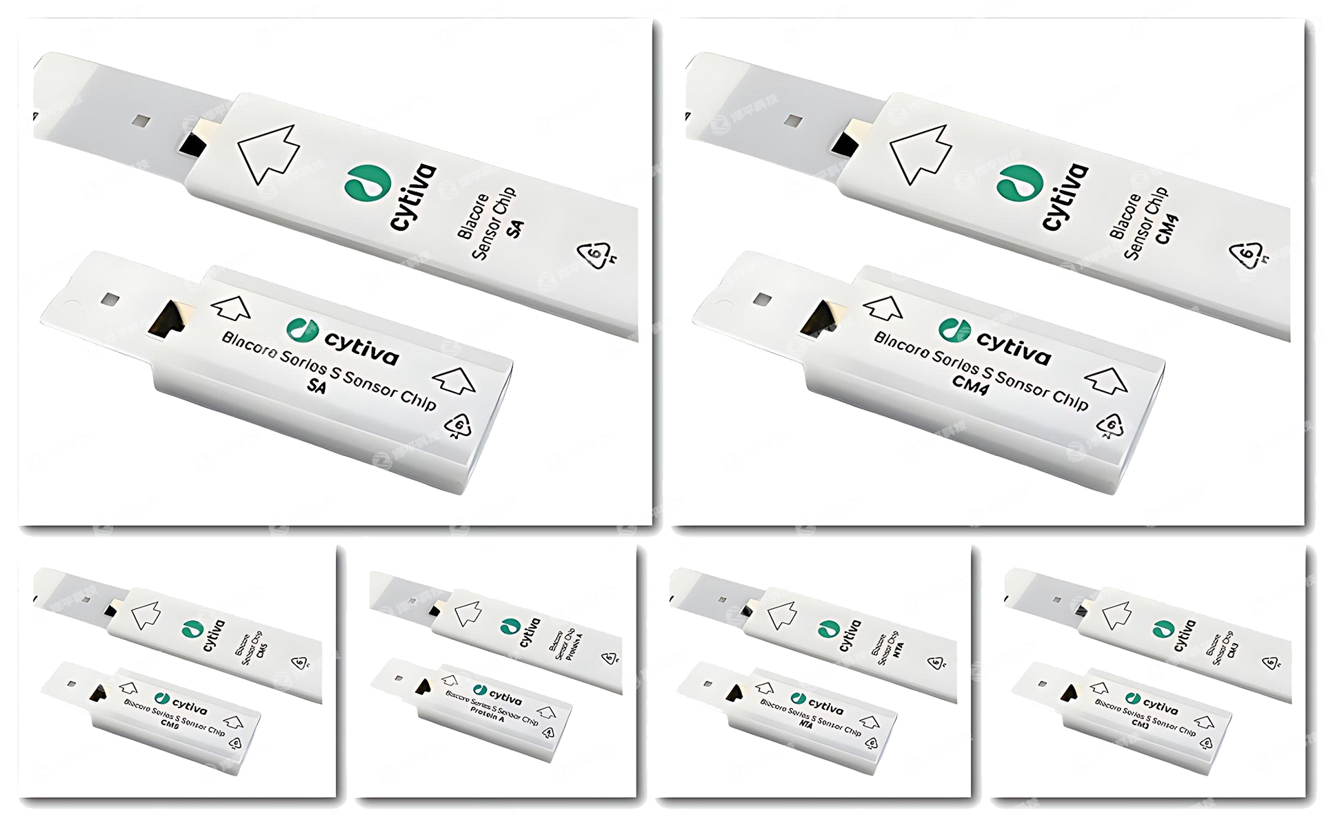 BiacoreоƬ�����̱�����ƽ