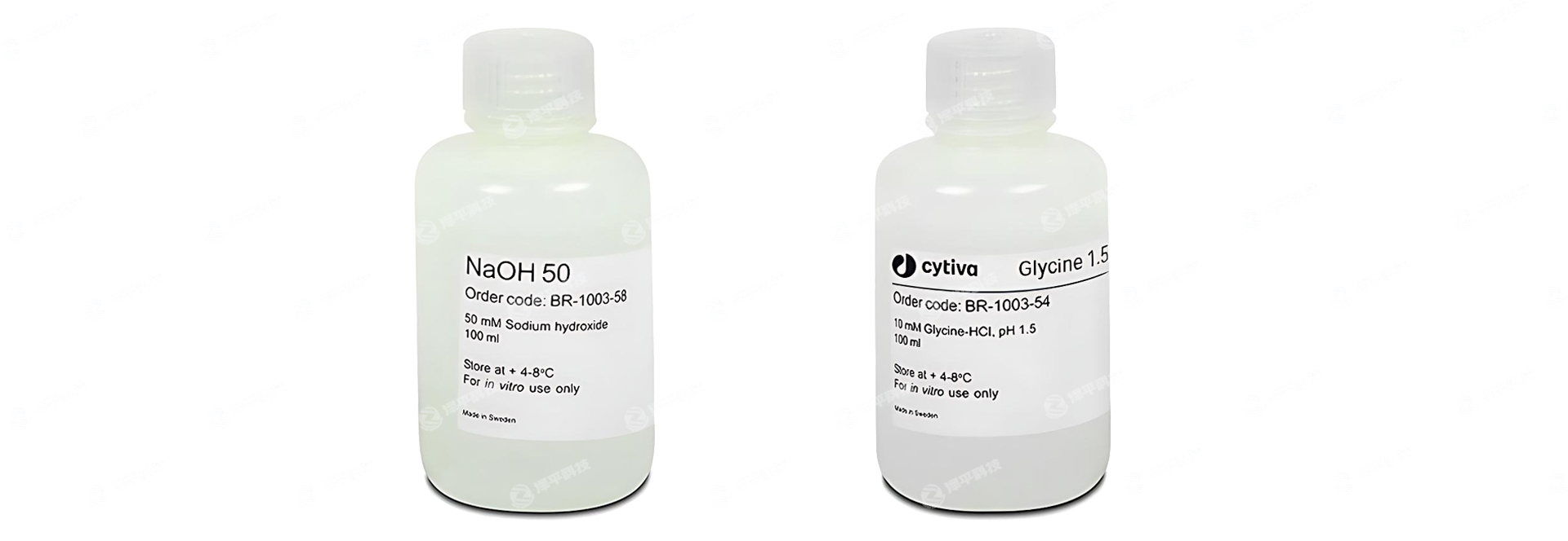 BiacoreоƬ�����Լ��д����̱�����ƽ