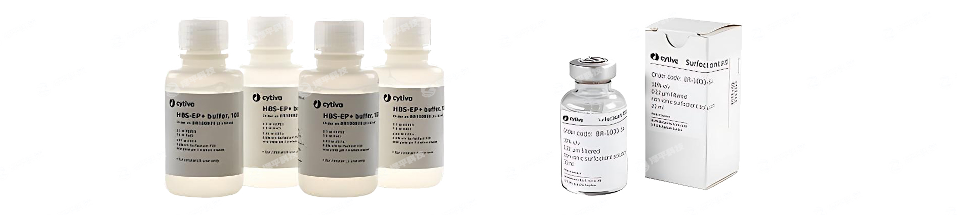 Biacore���л���Һ�����Ӽ������̱�����ƽ