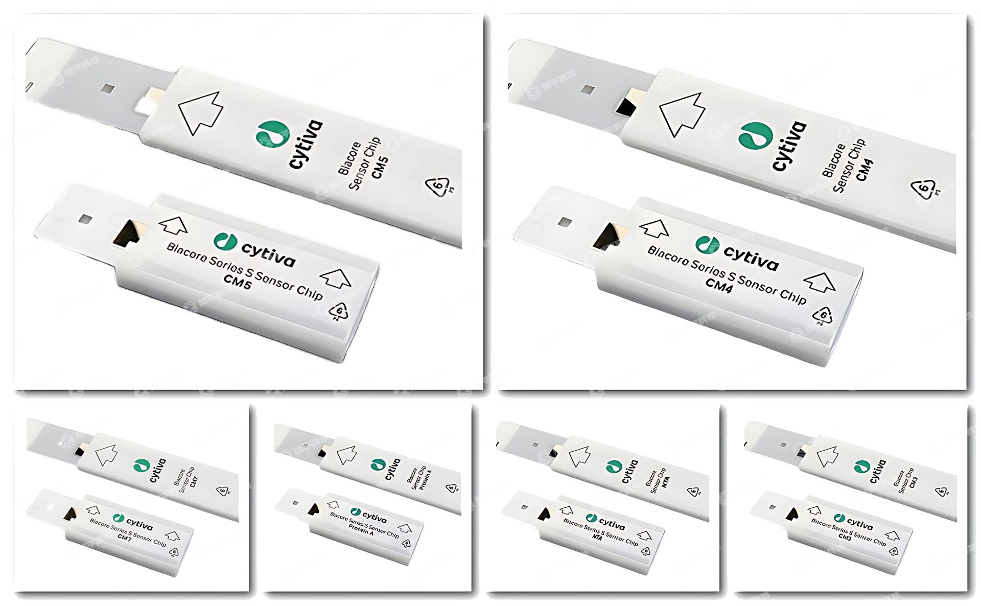 BiacoreоƬ�����̱�����ƽ