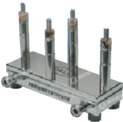 cytiva pall Centramate SS ����������ϵͳ�����̱�����ƽ