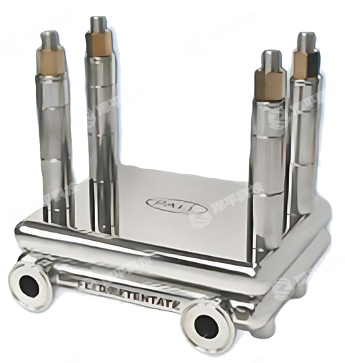 cytiva pall Centrasette lv ����������ϵͳ�����̱�����ƽ