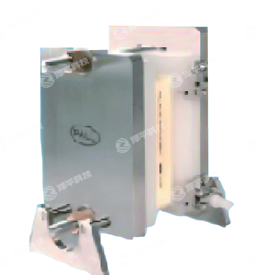 cytiva pall Centrasette P ����������ϵͳ�����̱�����ƽ