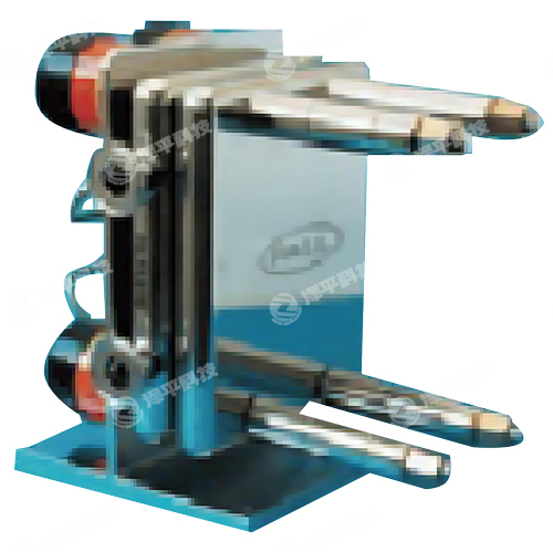 cytiva pall Centrasette 5 ����������ϵͳ�����̱�����ƽ