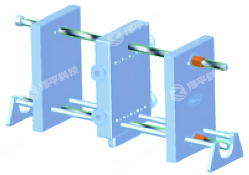 cytiva pall Centrasette 10 ����������ϵͳ�����̱�����ƽ