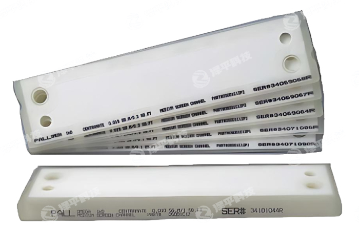 Cytiva pall Centramate/Centrasette ������΢��Ĥ�������̱�����ƽ