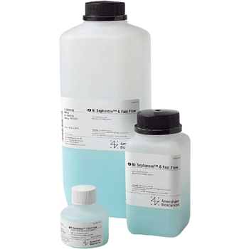 Ni Sepharose 6 Fast Flow 代理商北京泽平