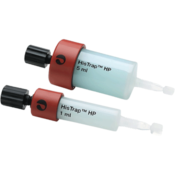HisTrap HP 代理商北京泽平