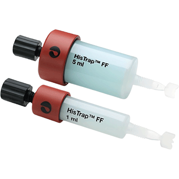 HisTrap FF 代理商北京泽平
