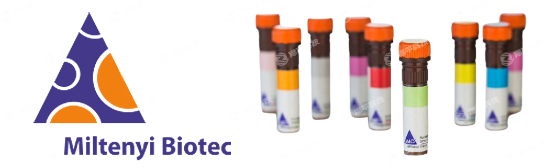 Miltenyi Biotec ʽ̱ƽ