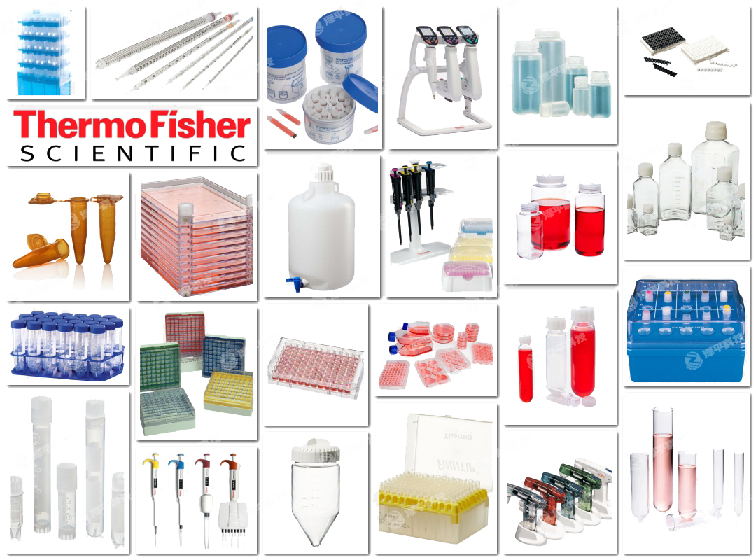 ĬThermo Fisher ʵҺĲ,ϸ,Һ,߼ ̱ƽ