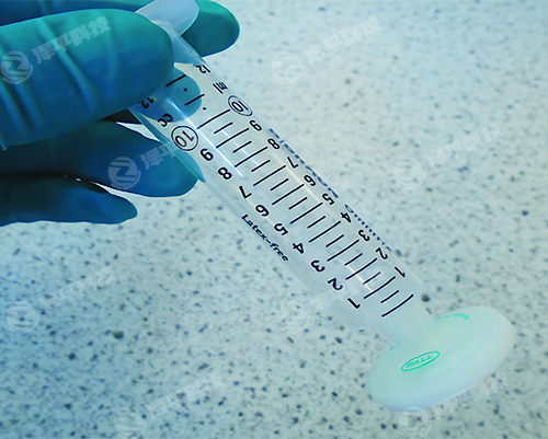 Cytiva Pall白细胞针头过滤器代理商北京泽平