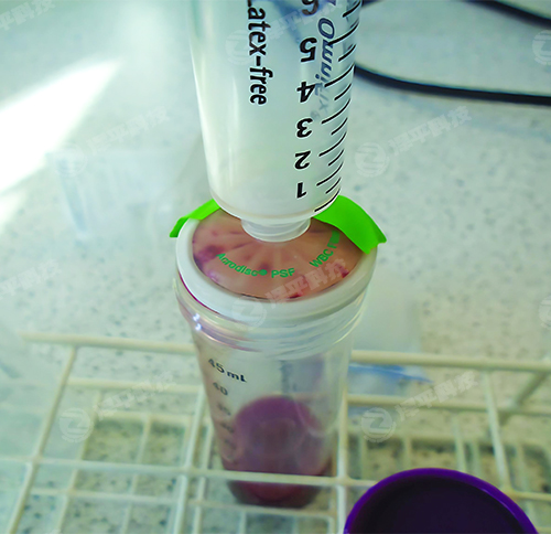 Cytiva Pall白细胞针头过滤器代理商北京泽平