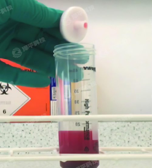 Cytiva Pall白细胞针头过滤器代理商北京泽平