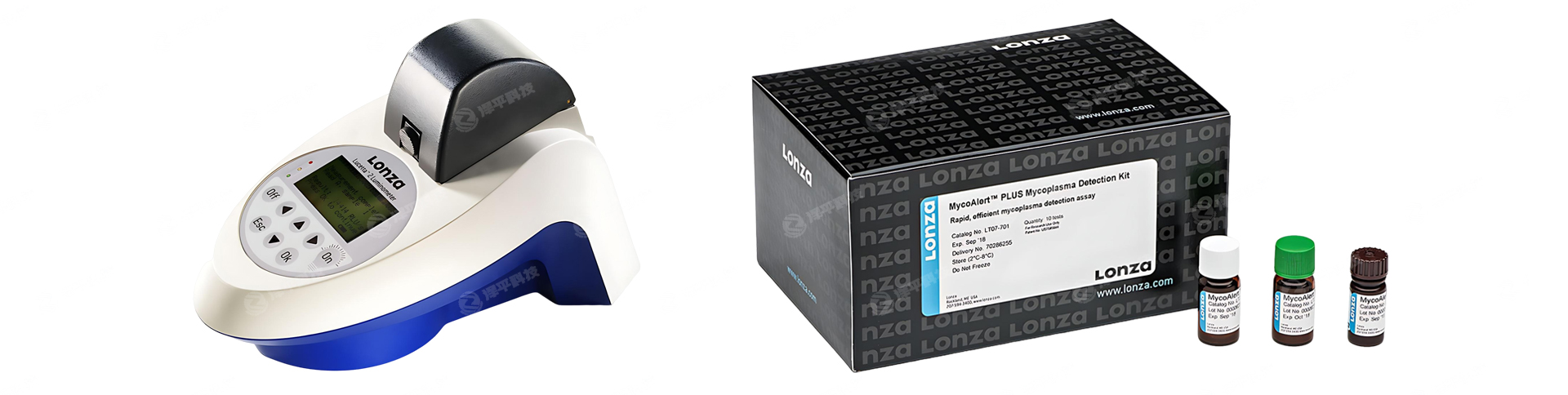 ������ƽϸ��֧ԭ����ʵ�鼼������