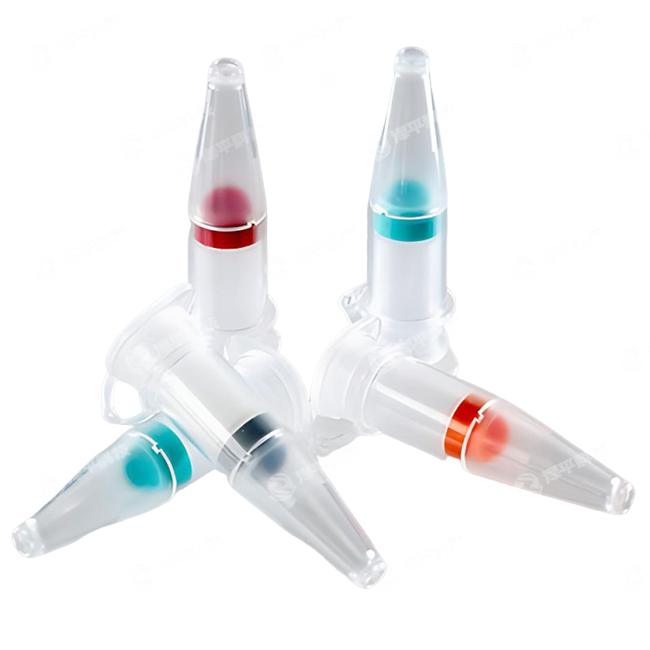 cytiva pall Nanosep 1.5ml����Ũ�����Ĺ� 50~500��L������ ������ƽ