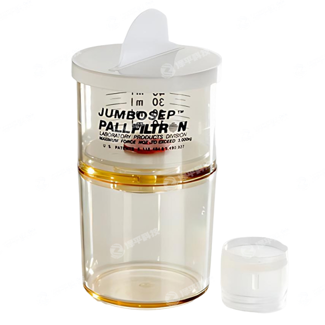 cytiva pall Jumbosep 250ml����Ũ�����Ĺ� 20~60mL�����̱�����ƽ