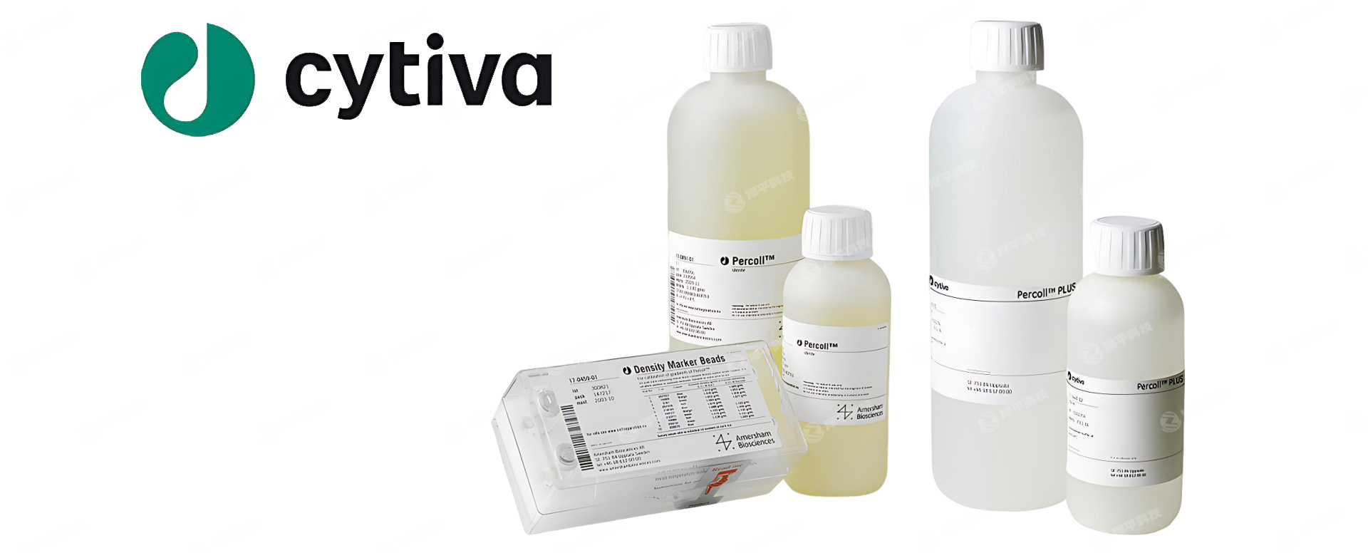 Cyitva GE Percoll Plusϸ������Һ�����̱�����ƽ