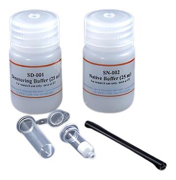 Invent Minute����ϸ��/��֯�ܵ�����ȡ�Լ��л���SD-001/SN-002ʵ��ͼ