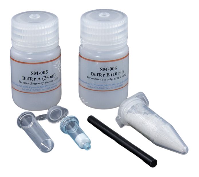 Invent Minute������Ĥ/���׺�ϸ����ַ����Լ��л���SM-005ʵ��ͼ