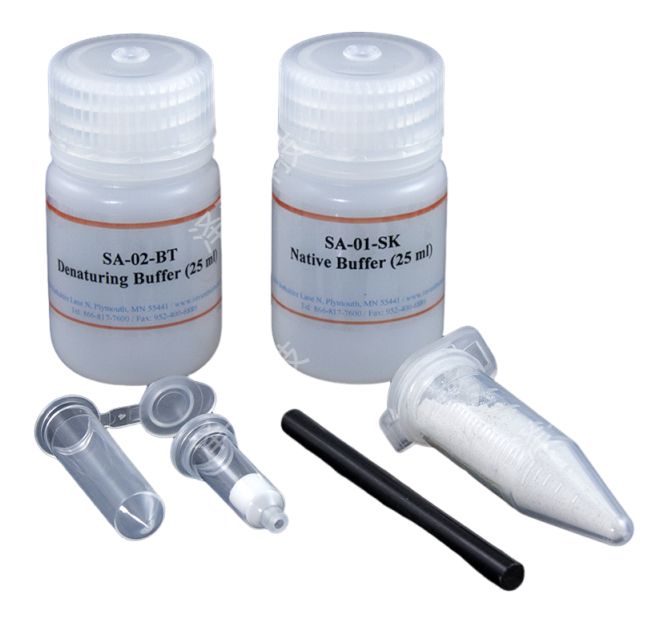 Invent Minute����֯�ܵ�����ȡ�Լ��л���SA-02-BTʵ��ͼ
