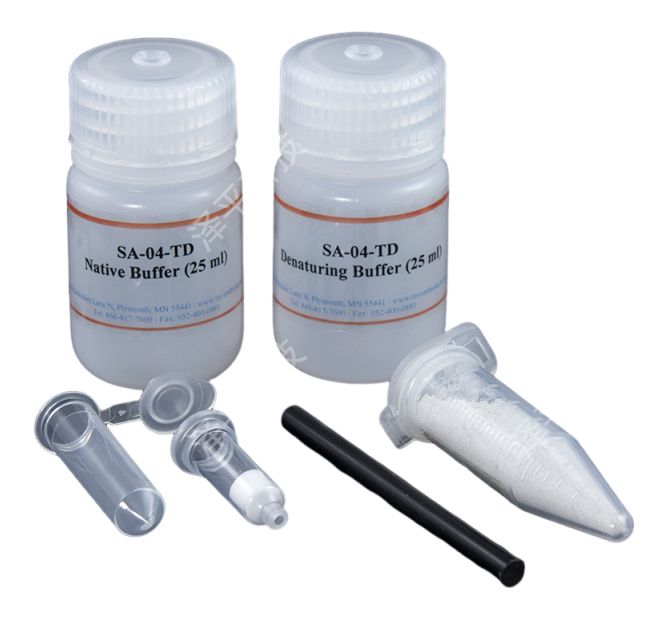 Invent Minute����/�ʹ���֯�ܵ�����ȡ�Լ��л���SA-04-TDʵ��ͼ