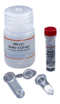 Invent Minute���ʻ���֯�ܵ�����ȡ�Լ��л���HD-021ʵ��ͼ