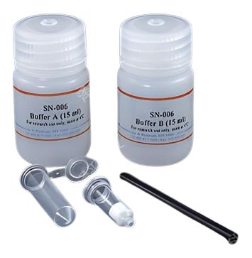 Invent Minute�ޱ�����Լ��Ķ���ϸ��/��֯�ܵ�����ȡ�Լ��л���SN-006ʵ��ͼ