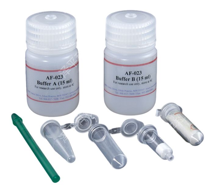 Invent Minute֬��������ַ����Լ��л���AF-023ʵ��ͼ