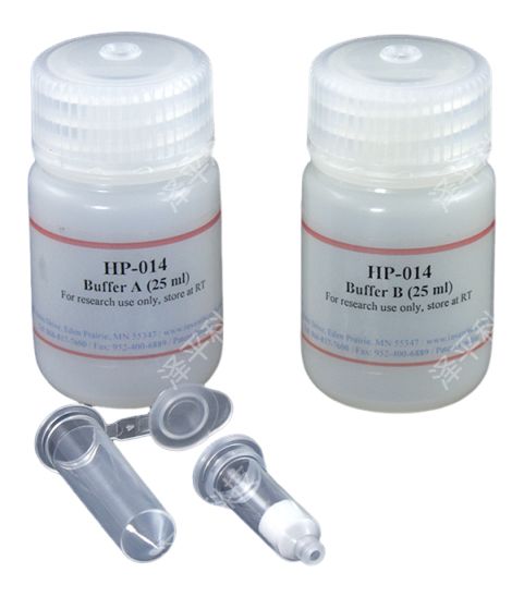 Invent Minute�鵰��/DNA��ϵ��׷����Լ��л���HP-014ʵ��ͼ