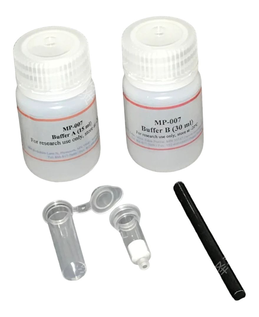 Invent Minute���鶯��ϸ��/��֯����������Լ��л���MP-007ʵ��ͼ