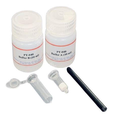 Invent Minute����ϸ��/��֯���ʵ���ø�帻���Լ��л���PT-040ʵ��ͼ