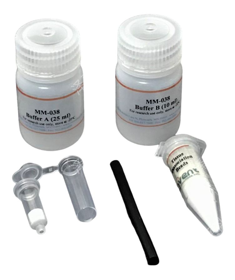 Invent Minute������֯��ϸ����������ȡ�Լ��л���MM-038ʵ��ͼ