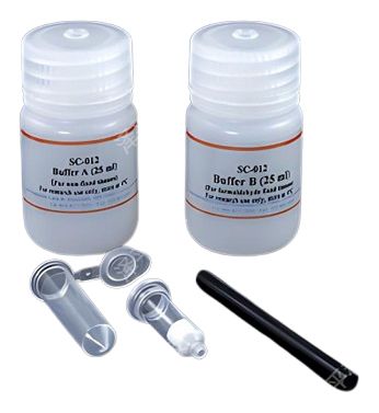 Invent Minute��ϸ�������Լ��л���SC-012ʵ��ͼ
