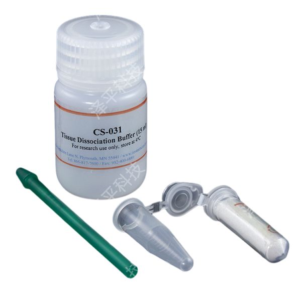 Invent Minute����/�䶳��֯��ϸ����Һ�����Լ��л���CS-031ʵ��ͼ