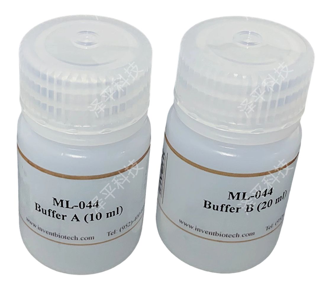 Invent Minute���л��ܼ�����֬ȥ���Լ��л���ML-044ʵ��ͼ