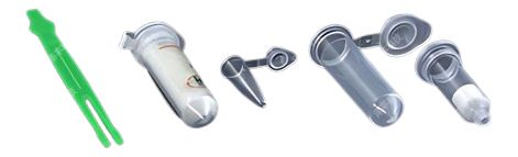 Invent Minute����Ƭ�е����ʡ�������ȡ�Լ��л���PN-019ʵ��ͼ