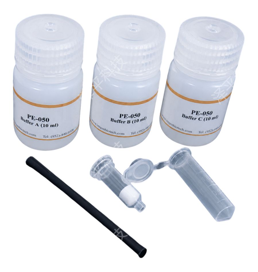 Invent Minuteֲ�����帻���Լ��л���PE-050ʵ��ͼ