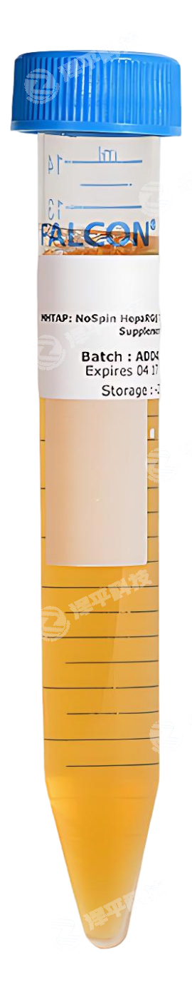 Lonza HepaRG���պͽ������������������MHTAPʵ��ͼ