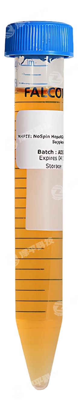 Lonza HepaRG�յ�ǰ�Ͷ������������������MHPITʵ��ͼ