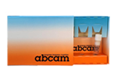 Abcam RabMab�����õ���,ӫ�����,ELISA����Լ���,����ż���Լ���,���鵰��